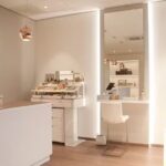 Skin Studio Pour Elle