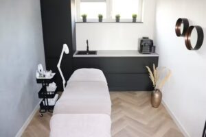 Skin Studio Zeeland