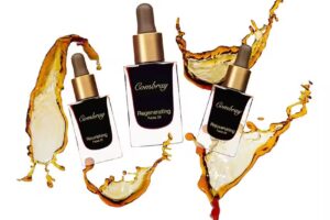 Skin To Be Schoonheidssalon Schoonheidsspecialiste Visagie