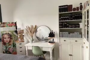 Skin&Zo | Schoonheidssalon voor Huidverbetering & Ontspanning nabij Almelo