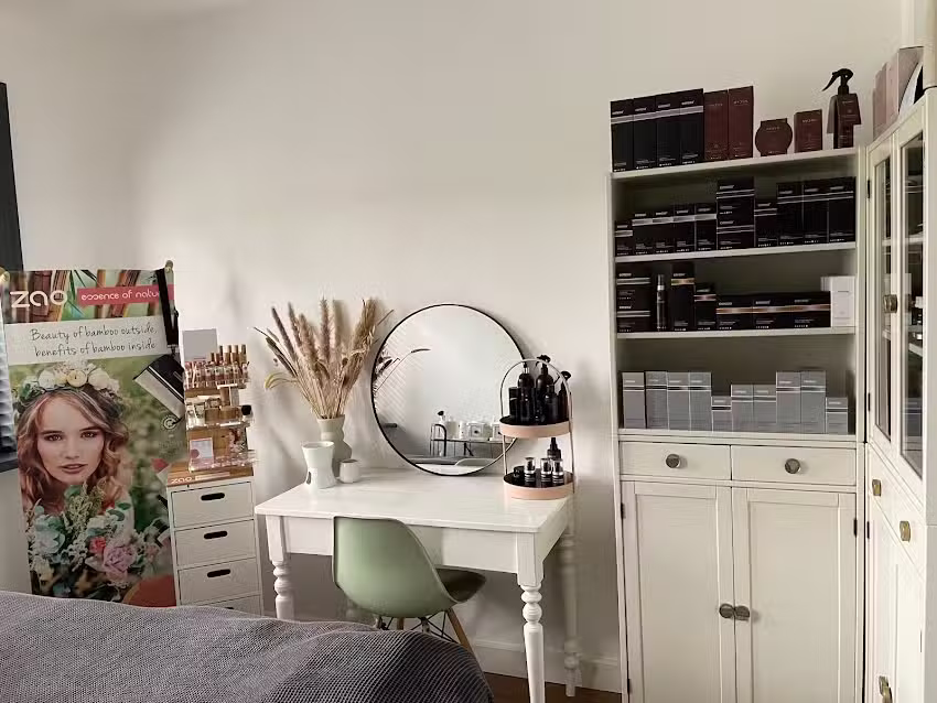 Skin&Zo | Schoonheidssalon voor Huidverbetering & Ontspanning nabij Almelo