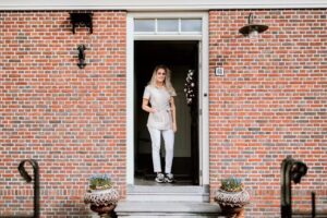 Skin2Feet (Beautysalon & Pedicure)