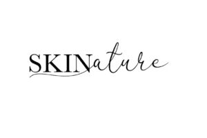 Skinature