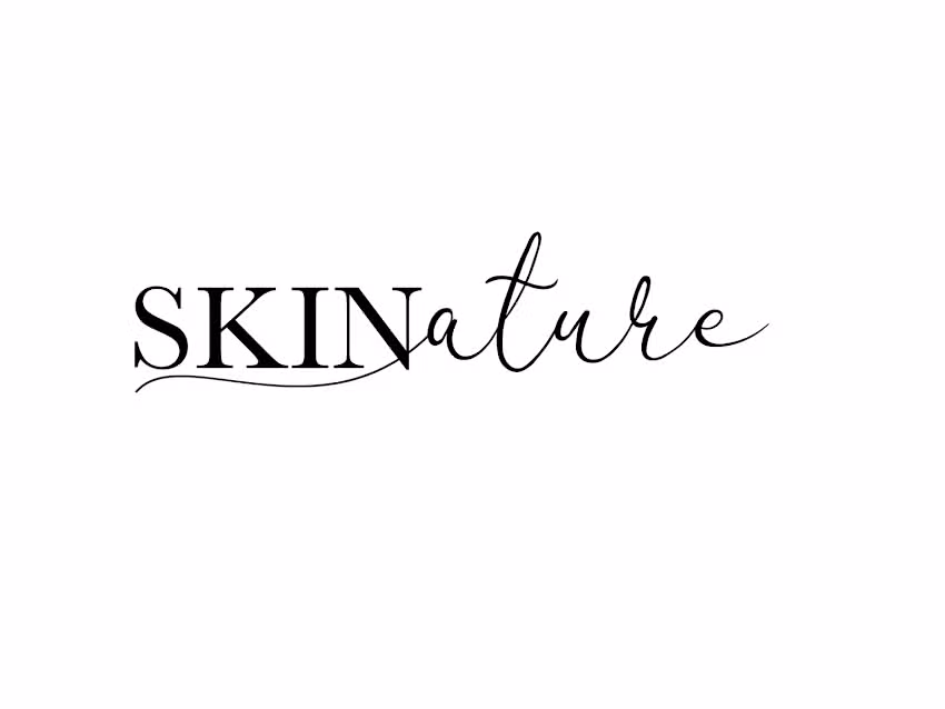 Skinature