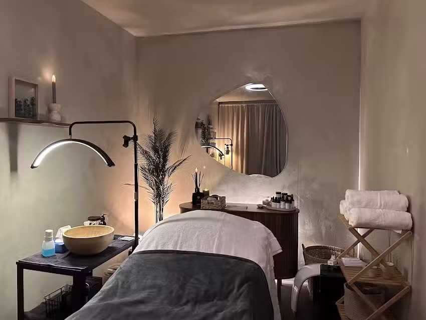 Skinbalance Heenvliet