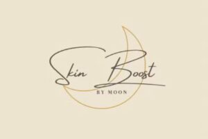 Skinboost by moon