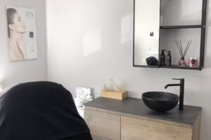 Skincare & Beauty by Fleur