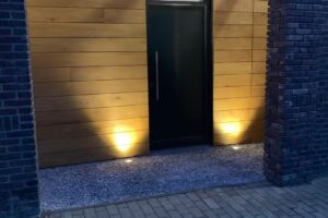 Skincare & Lifestyle