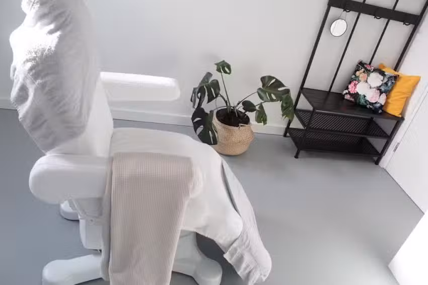 Skincare & Lifestyle