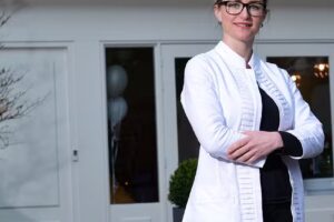 Skincare Mariska Splinter