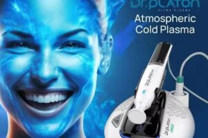 Skincare Noord Holland