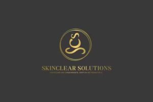 SkinClear Solutions