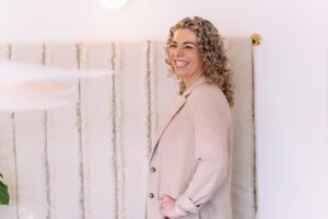 skinstudio santpoort