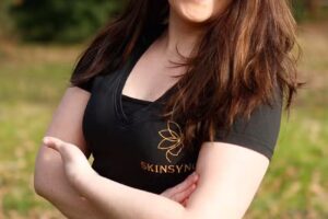 Skinsync