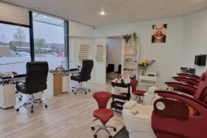 Sky Beauty Nails – Zwijndrecht