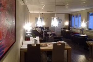 Slender You en Pedicure Studio Wierden