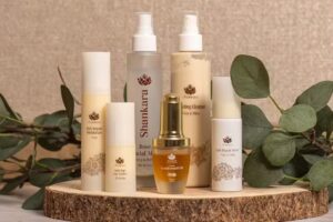 Slowbeautysalon Bimh