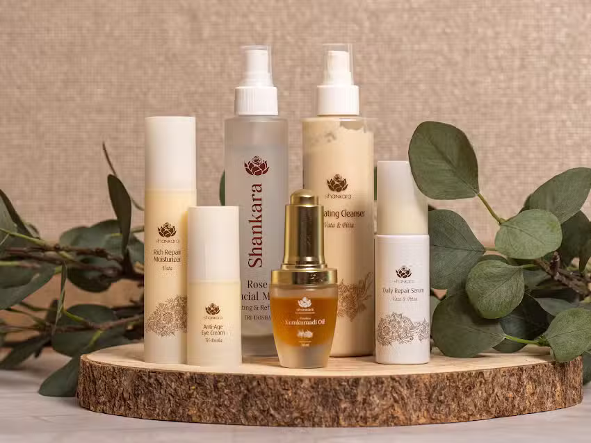 Slowbeautysalon Bimh