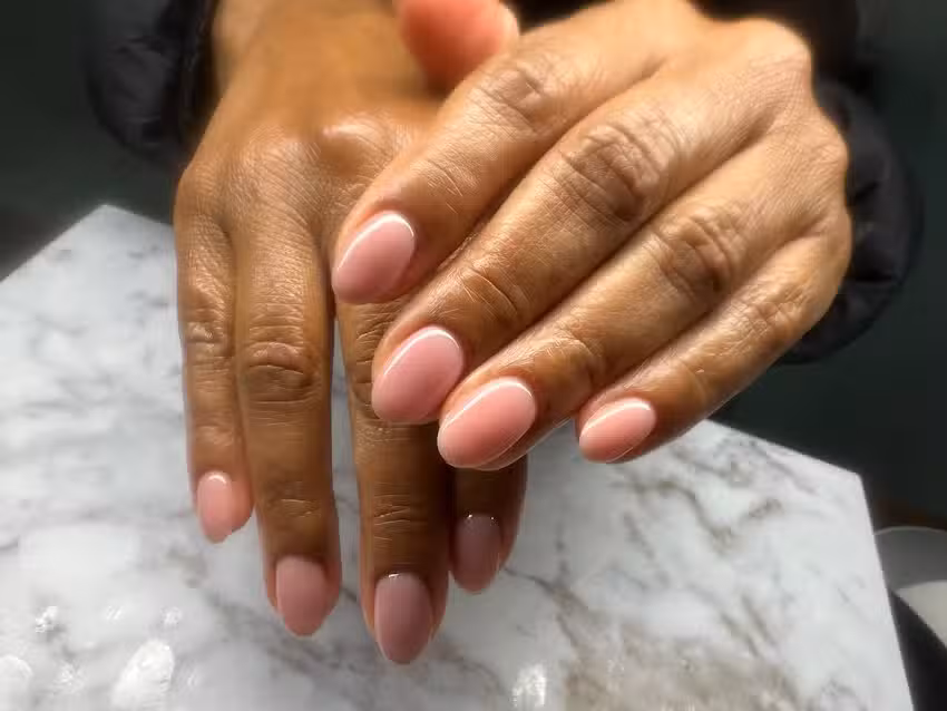 Smart Beauty Lab