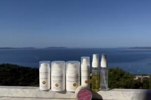 Sneeuwwitje`s Beauty