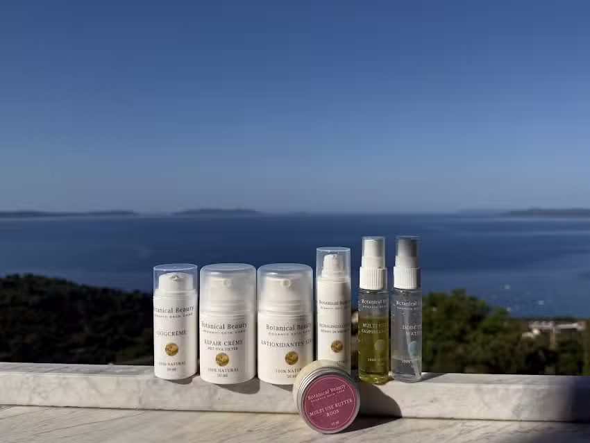 Sneeuwwitje`s Beauty