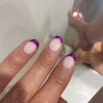 Soap Treatment Store