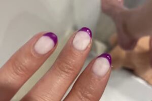 Soap Treatment Store