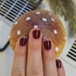 Soap Treatment Store