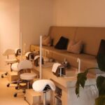 SOAP Treatment Store