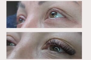 Solid Beauty by Mariska Berkenhamer