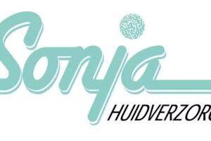 Sonja Huidverzorging