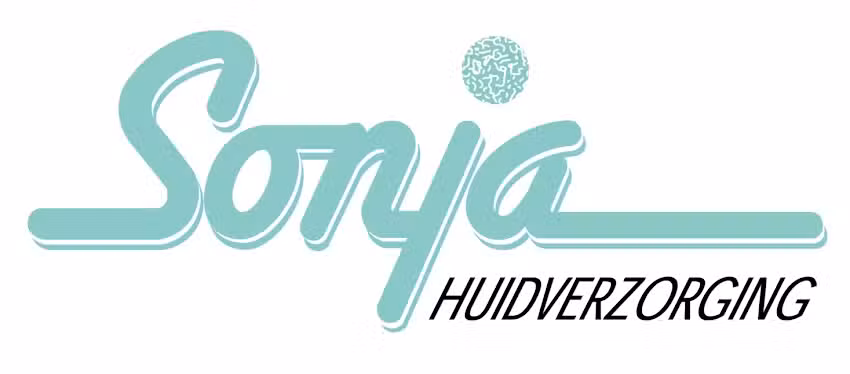 Sonja Huidverzorging