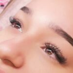 Soraya’s BeautyBar