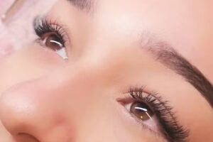 Soraya’s BeautyBar