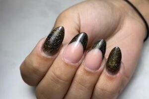 Sorelle Lashes & Nails