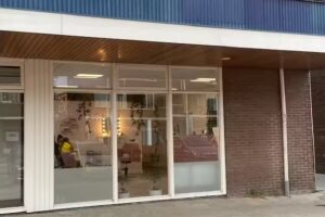 SoulSisters Beautybar