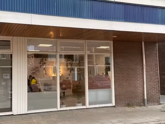 SoulSisters Beautybar