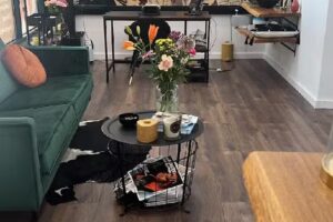 Soumy’s Beauty & Laser