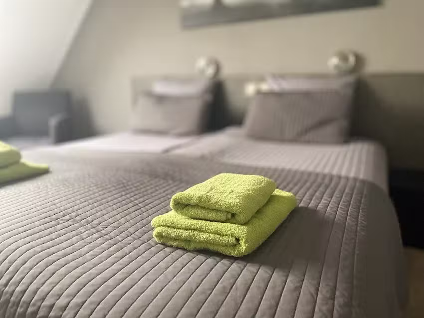 Spabron Hesselerbrug