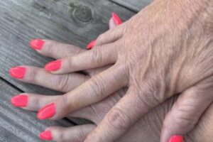 Sparkles By Annemiek