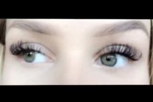 Splendide pedicure & beauty