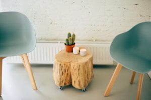 SPOT Wezep – Schoonheidssalon – Huidtherapie – Nagelbar