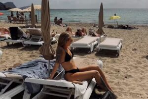 Spray Tan Harderwijk | Bekend van TV & Social Media