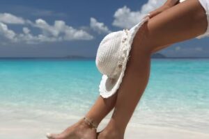 Spray-Tan Studio Hoofddorp