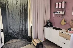 Spraytan Wilp-Achterhoek