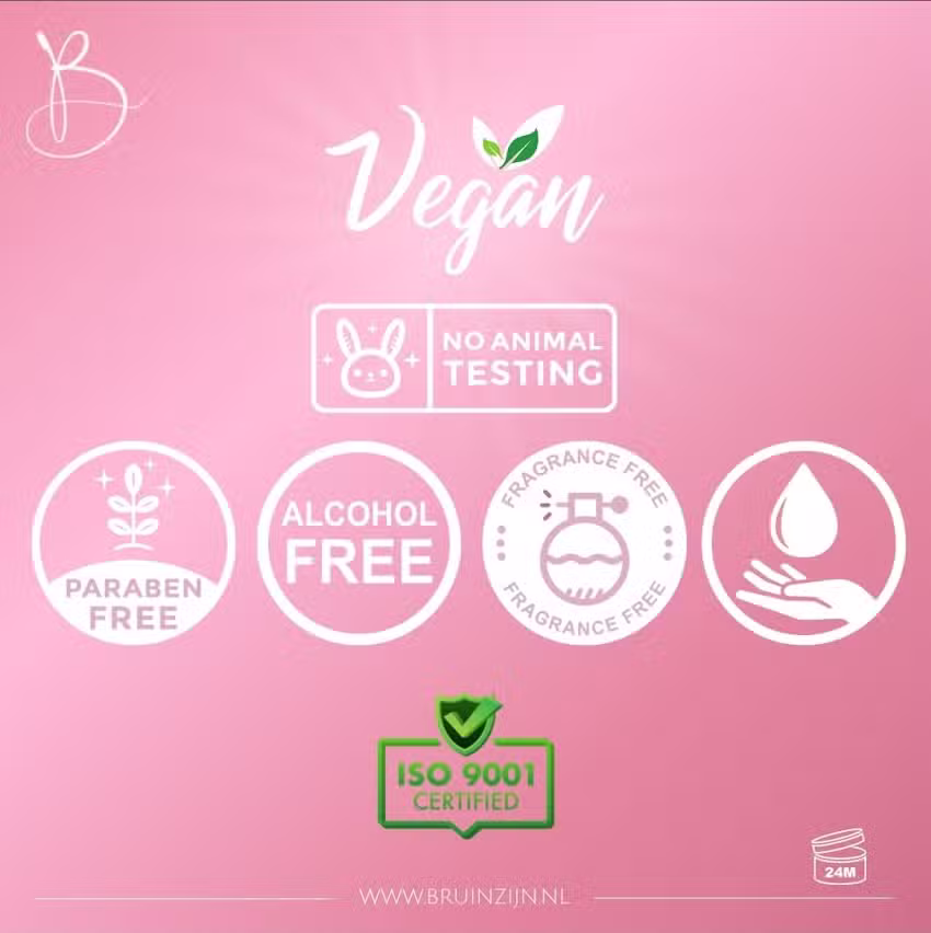 Spraytan Wilp-Achterhoek