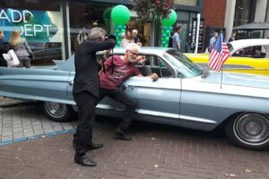 Stadskappers Panningen