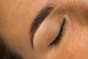 Stay Beautiful Schoonheidssalon