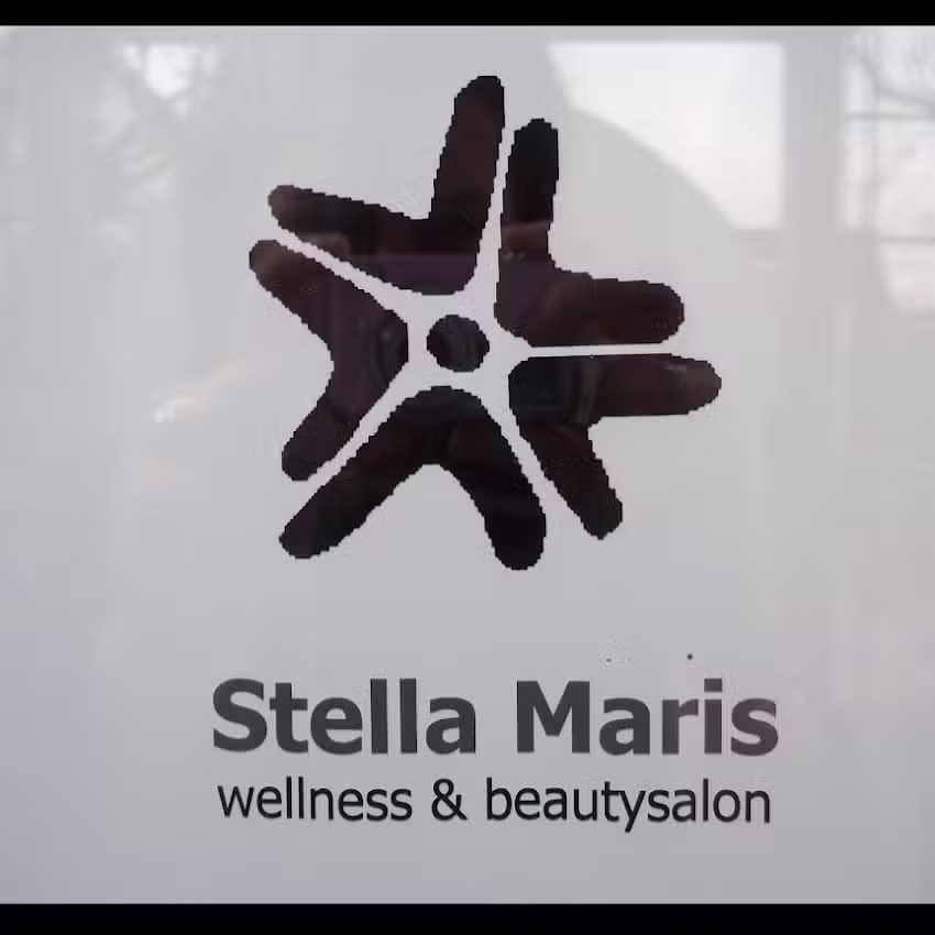 Stella Maris Beautysalon
