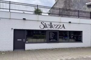 Stellezza